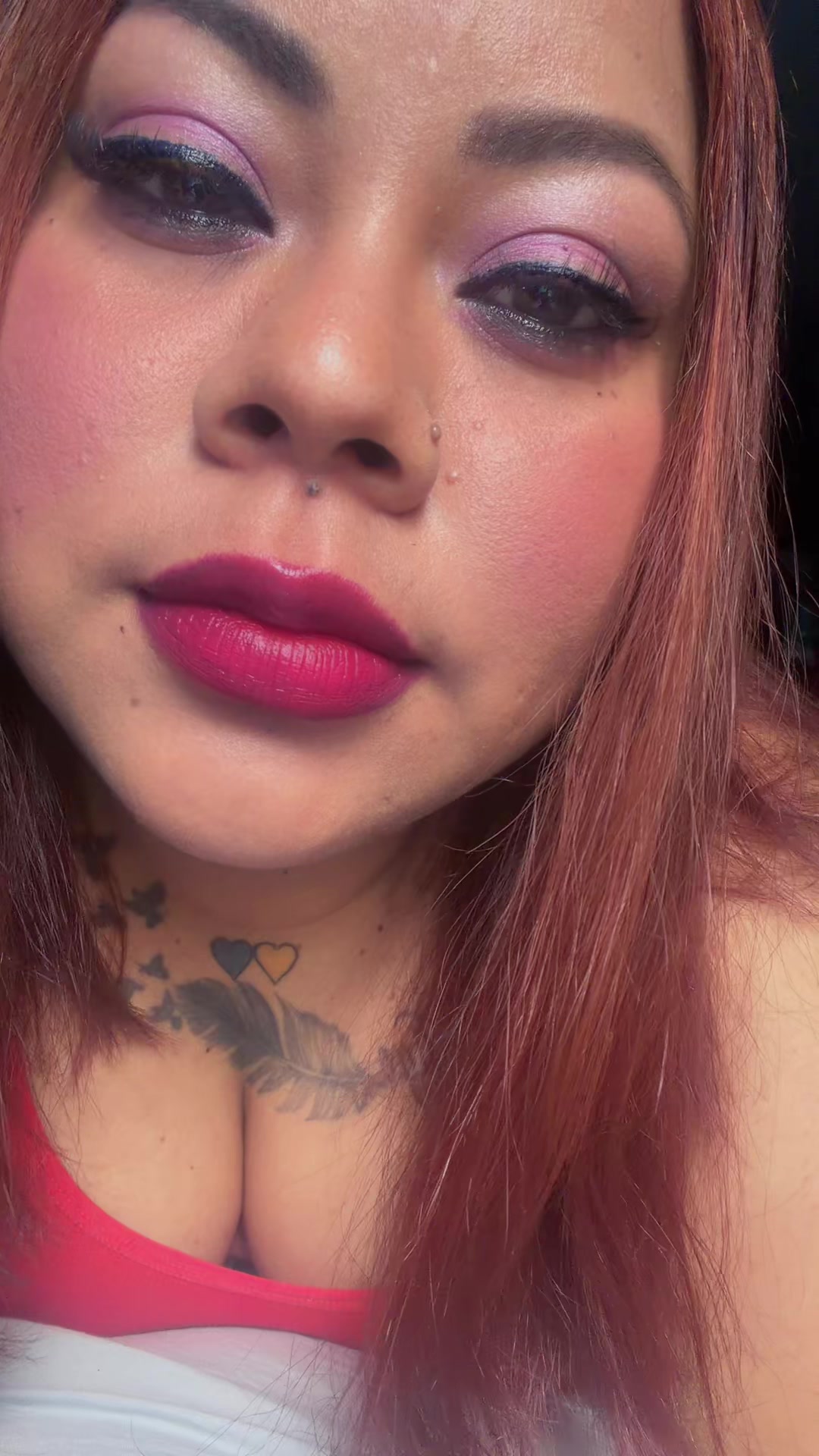 @💸miss👑m🏀re💸🍒🍀🕷️🧚🏼💜✨