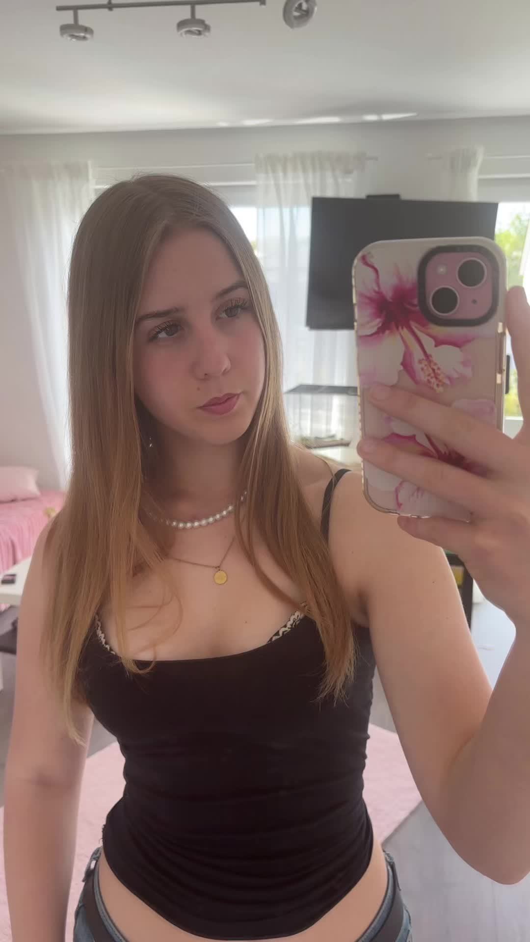 @Mina❦