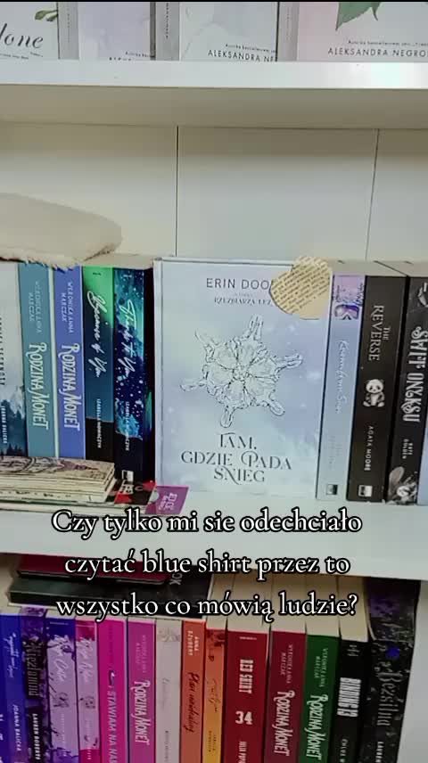 @𝑳𝒆𝒏𝒂