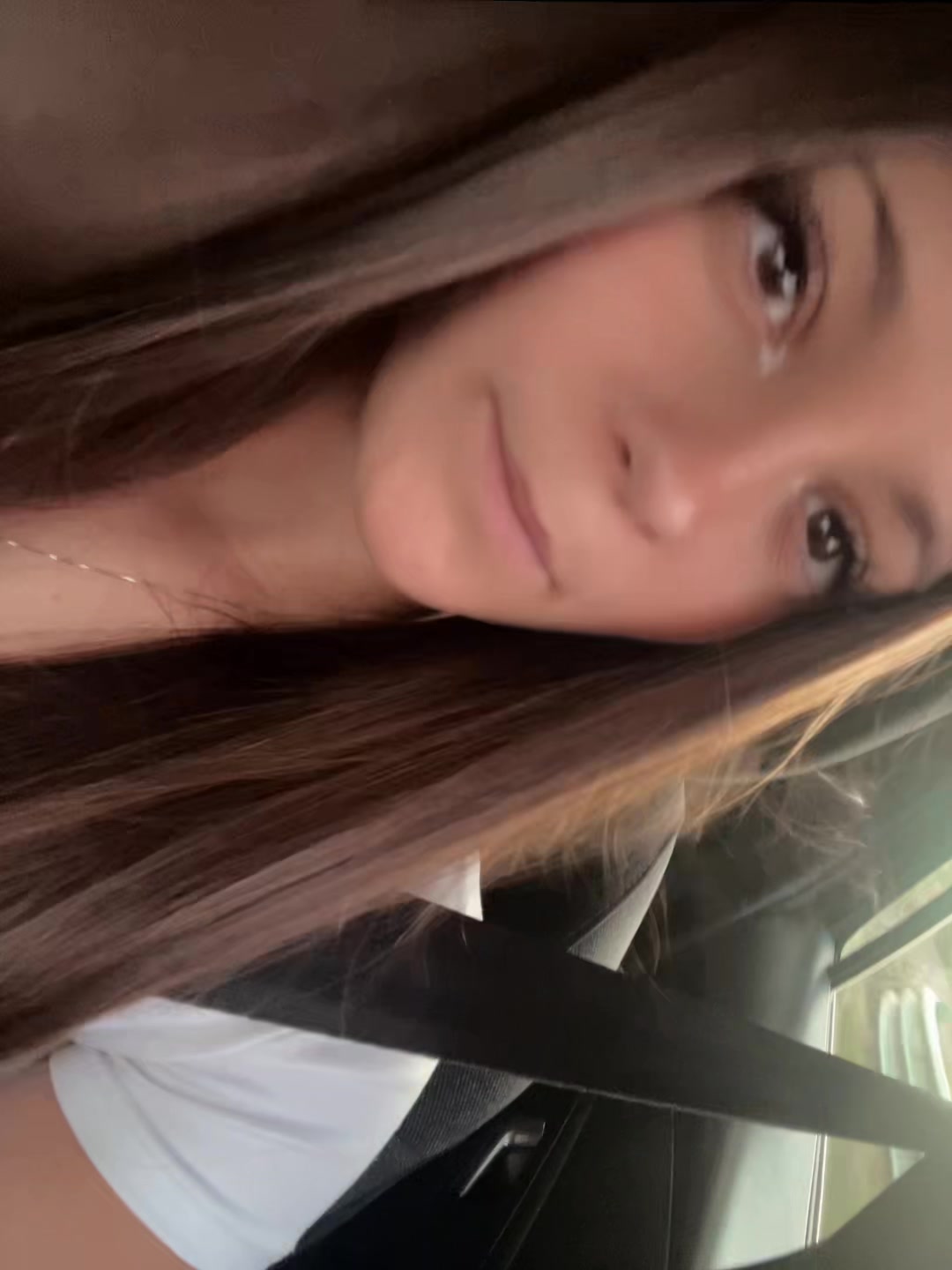 @ceciliaspaccini