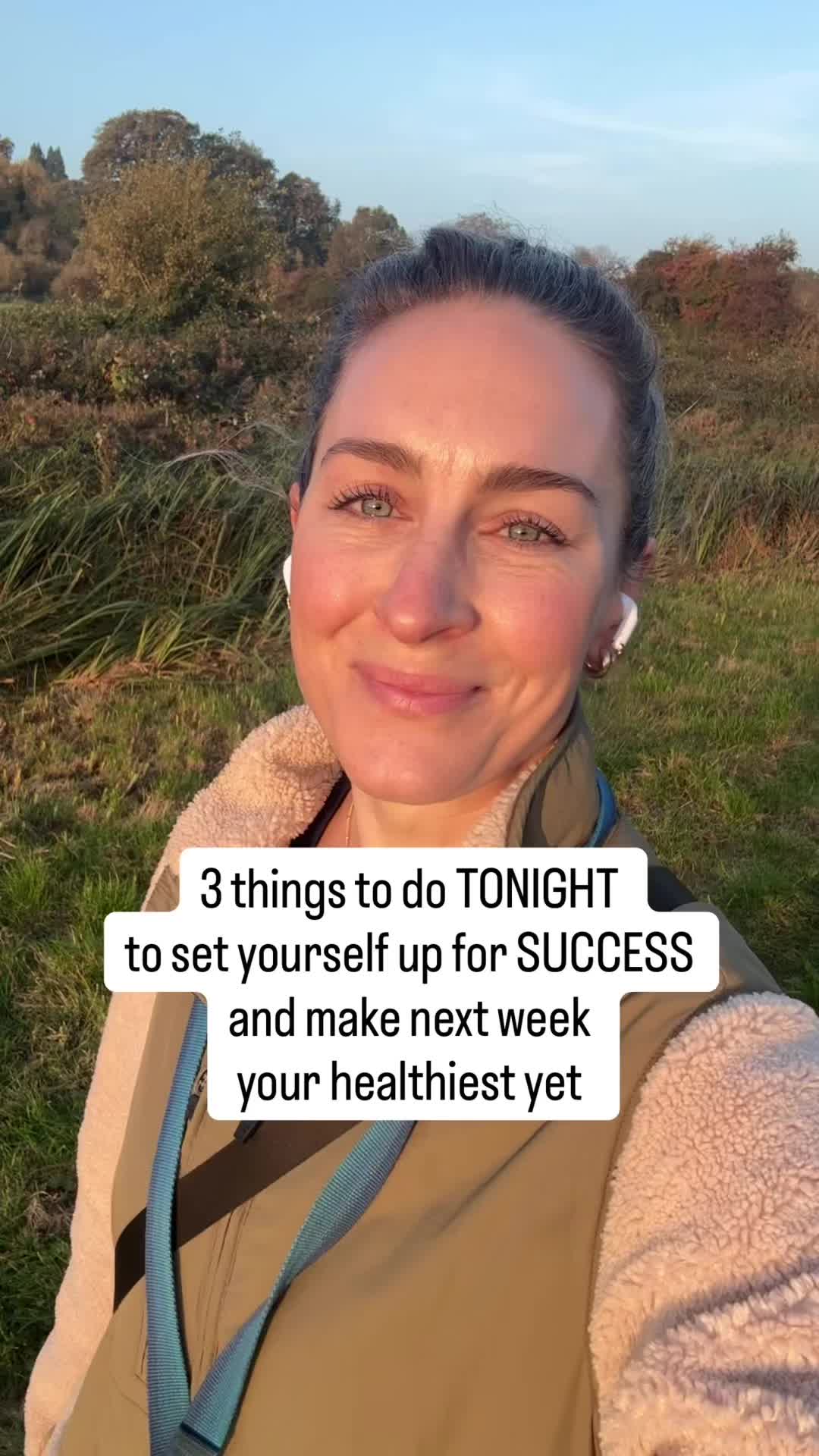 @Amy Williams OLY MBE