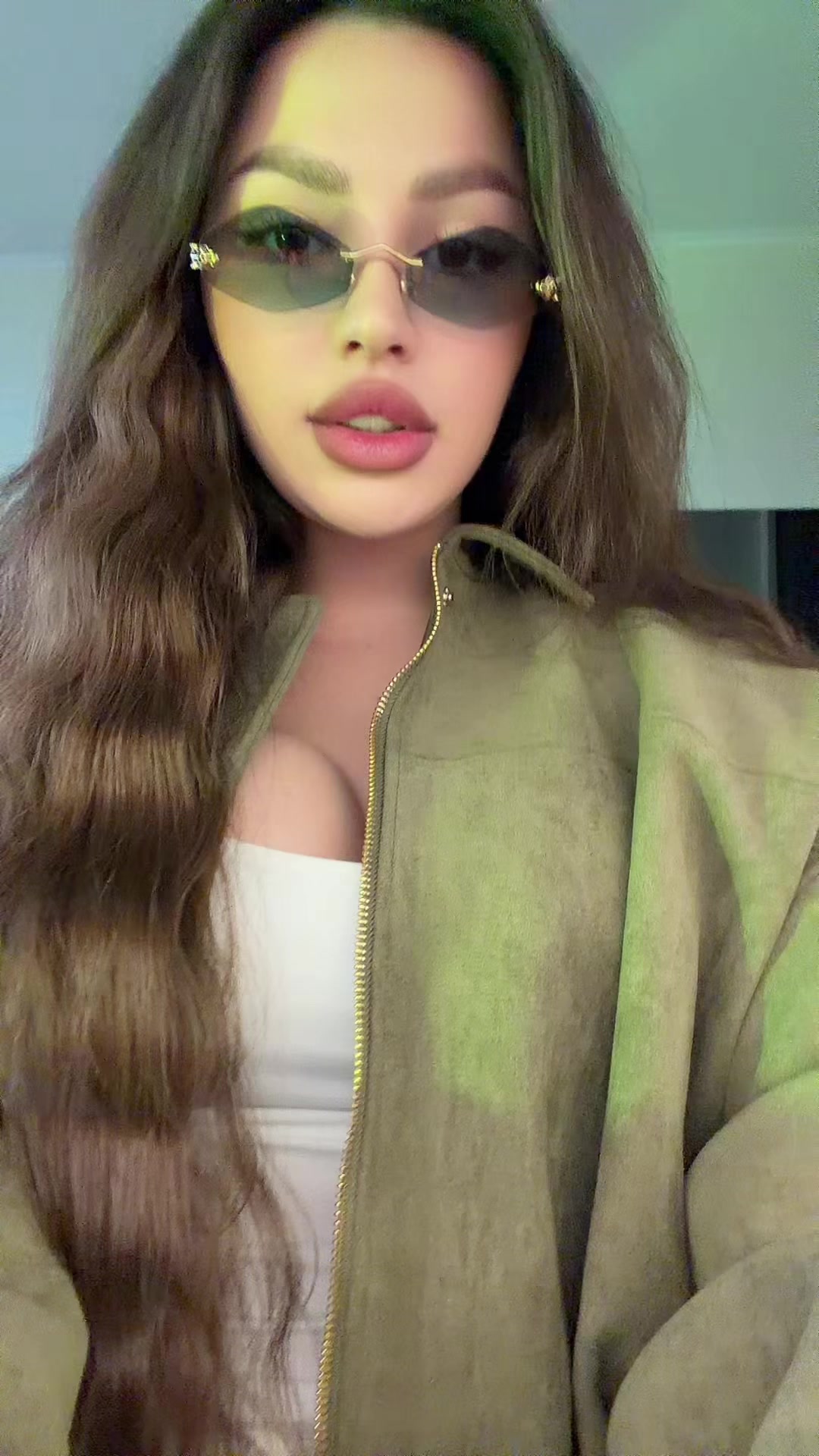 @@kkkk