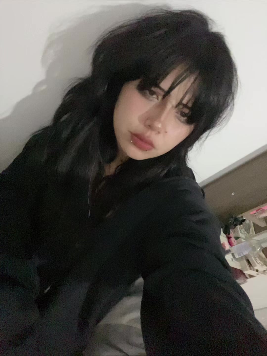 @Lajefa
