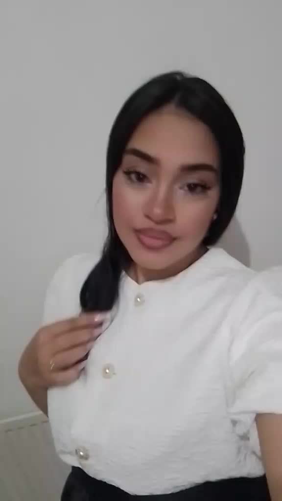 @Efremia