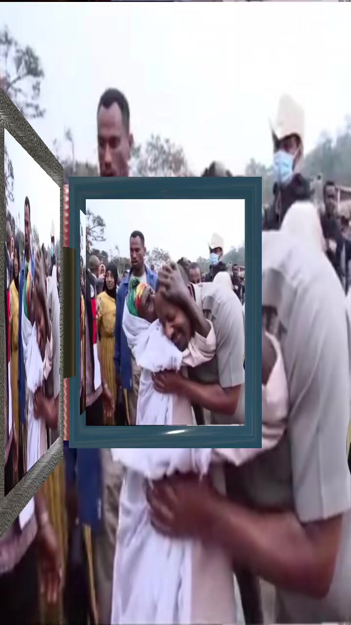 @የፍቅር ወታደር