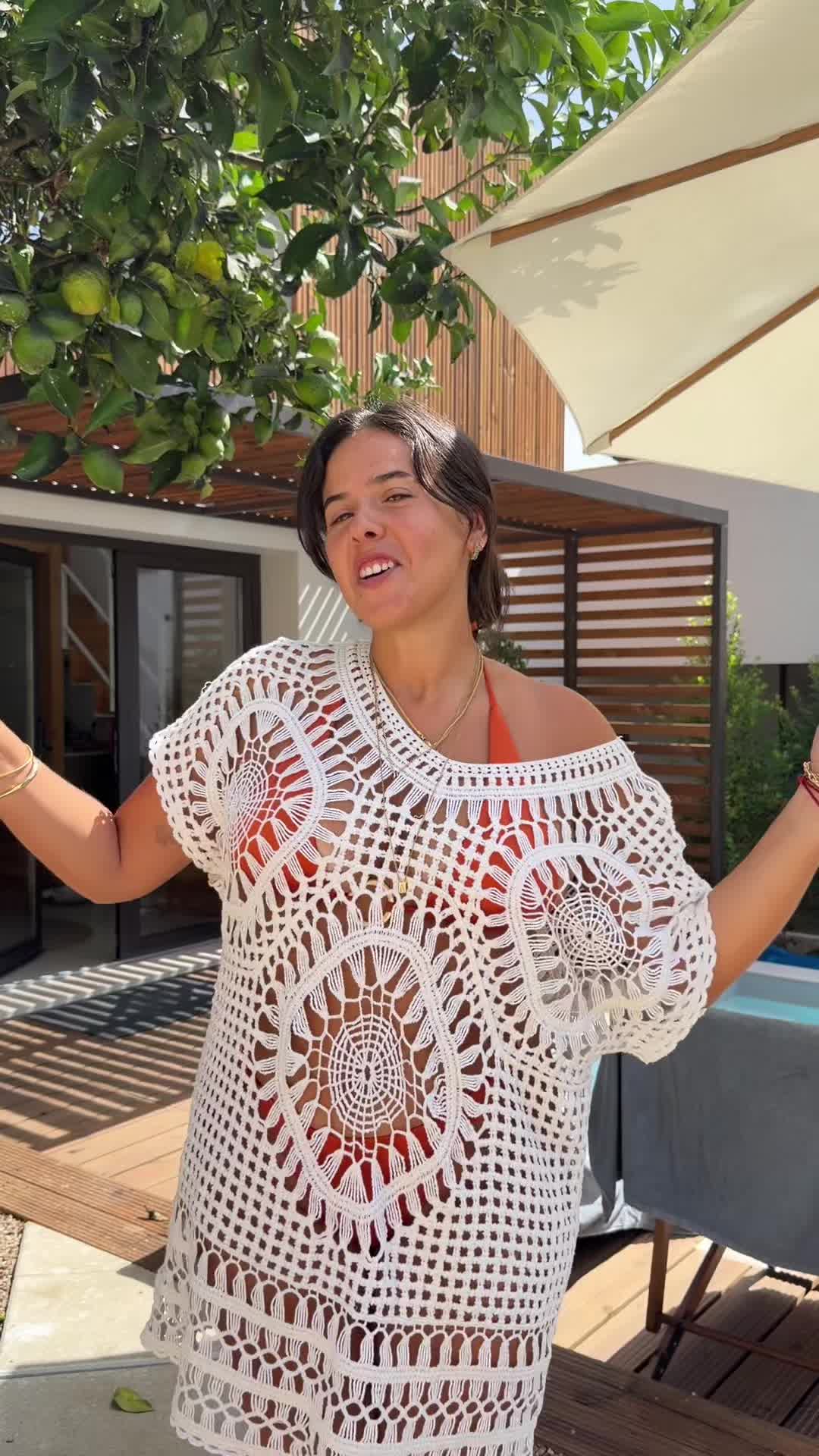 @nenas teixeira