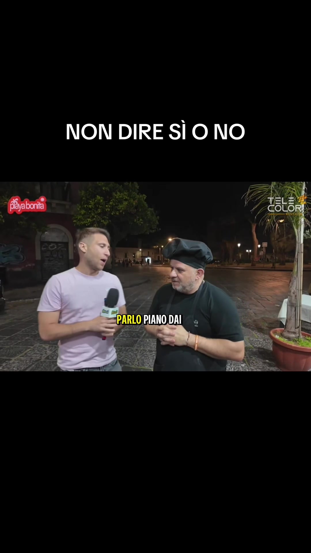 @Bettux