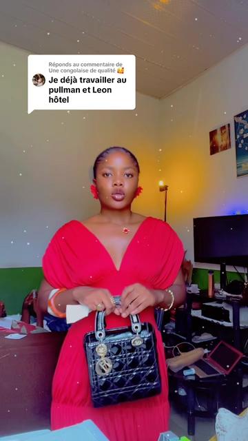 @Cécile losele🥰✨️
