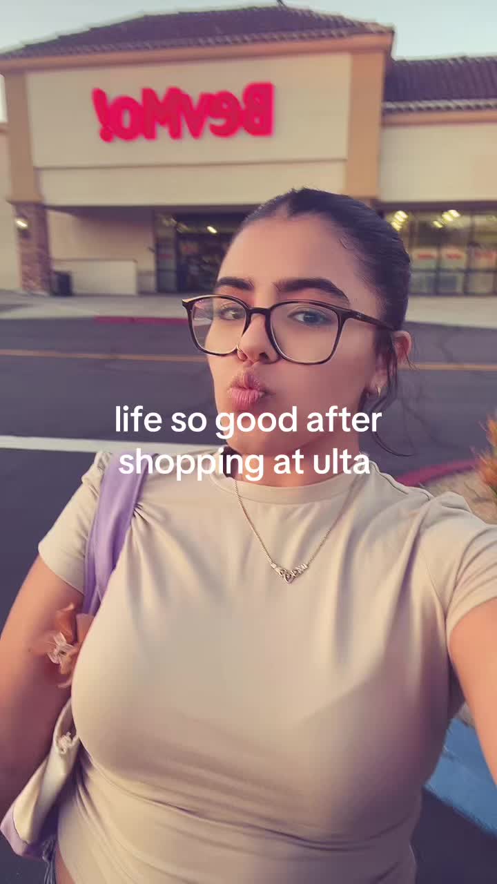 @mely 🌺