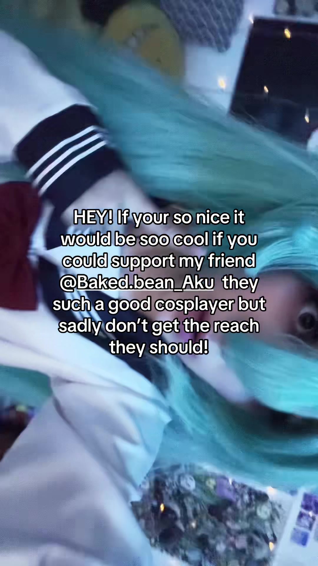 @Hatsunemikughg