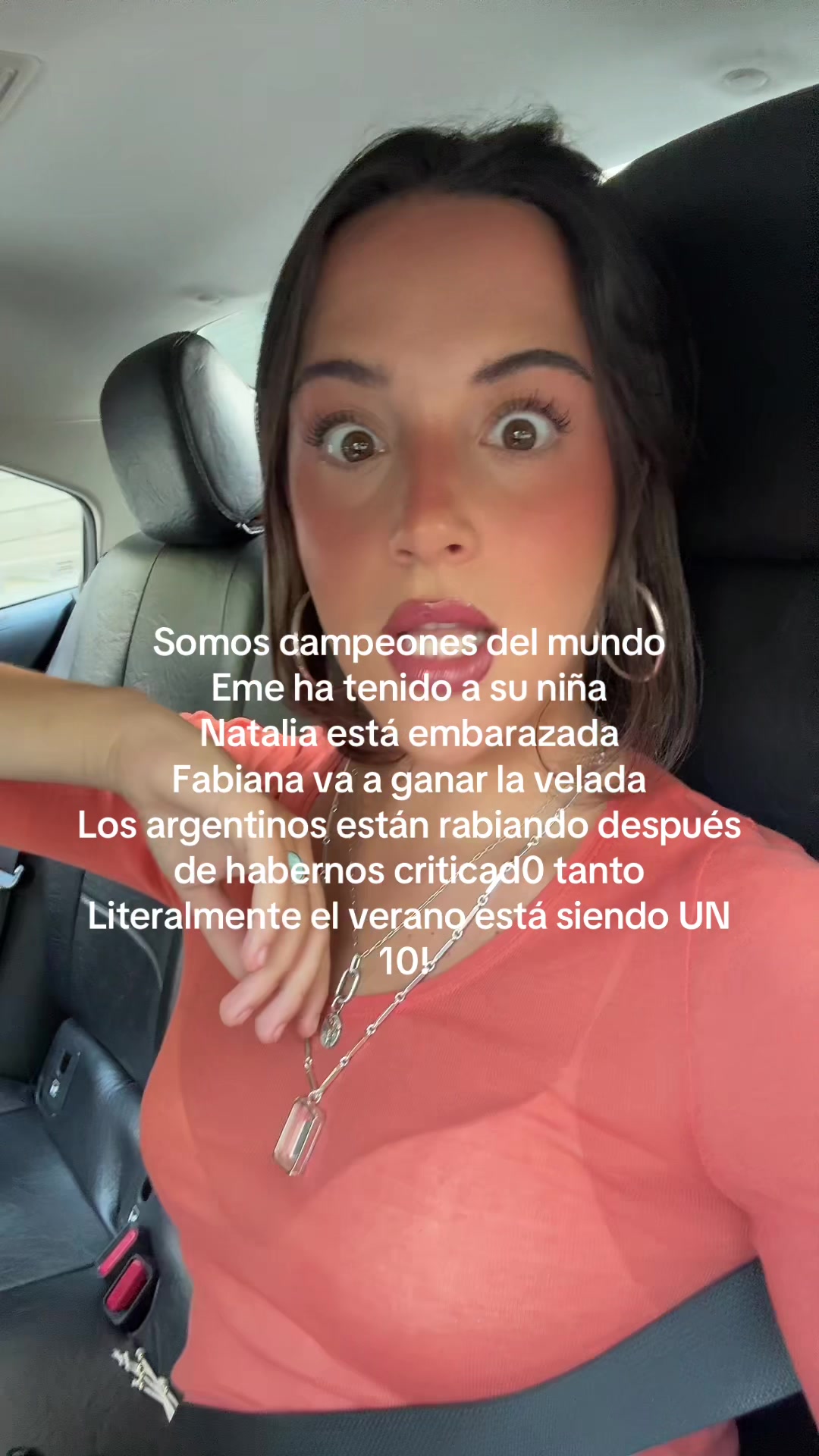 @Babiii
