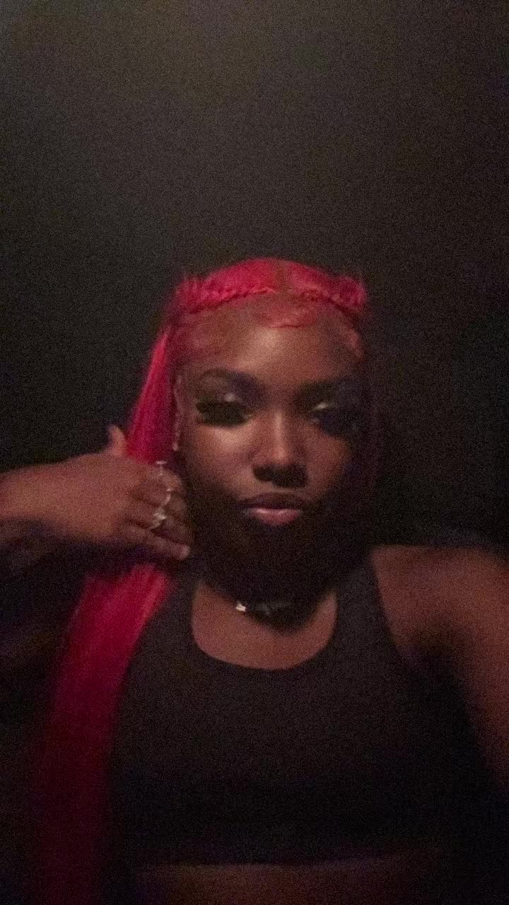 @sexyblakk🫦.