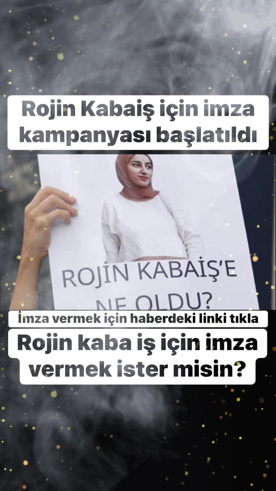 @Gülümse 🌍Dünya