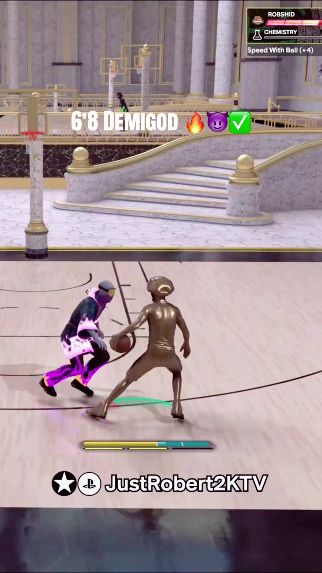 @JustRobert2K