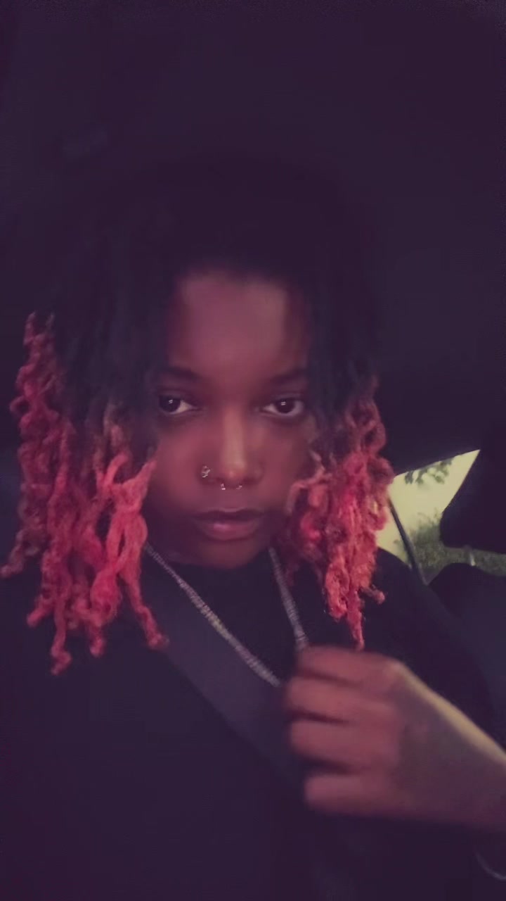 @validrah