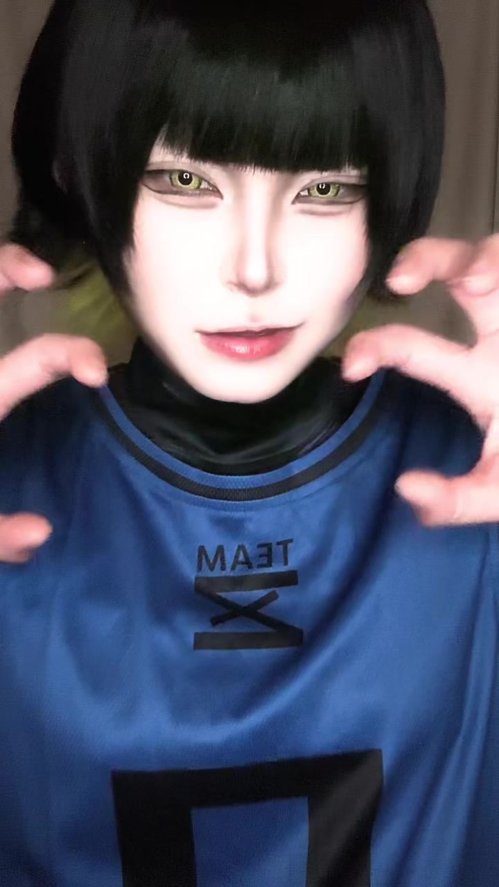 @天汰👻🌙🧸.R💕