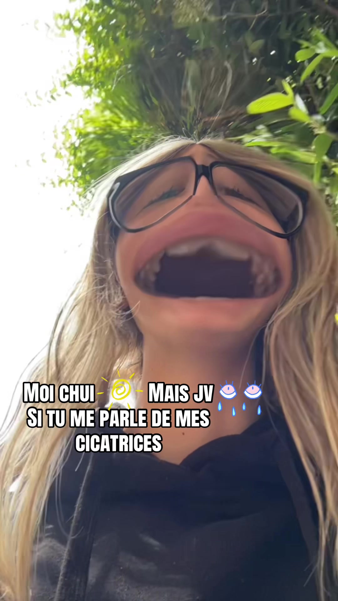 @C’yr.4