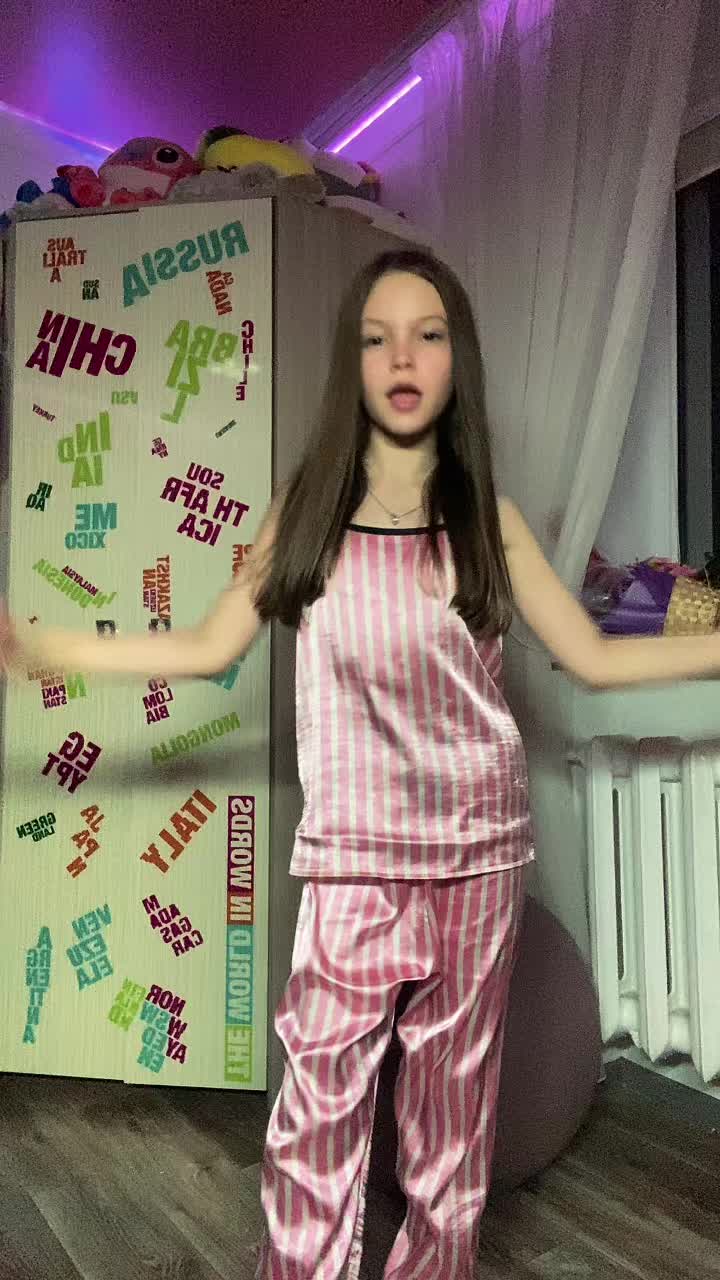 @Mila❤️🔥