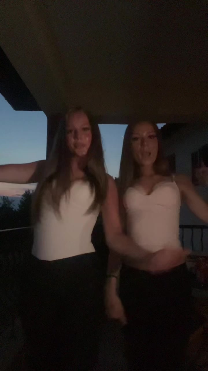 @hemligt