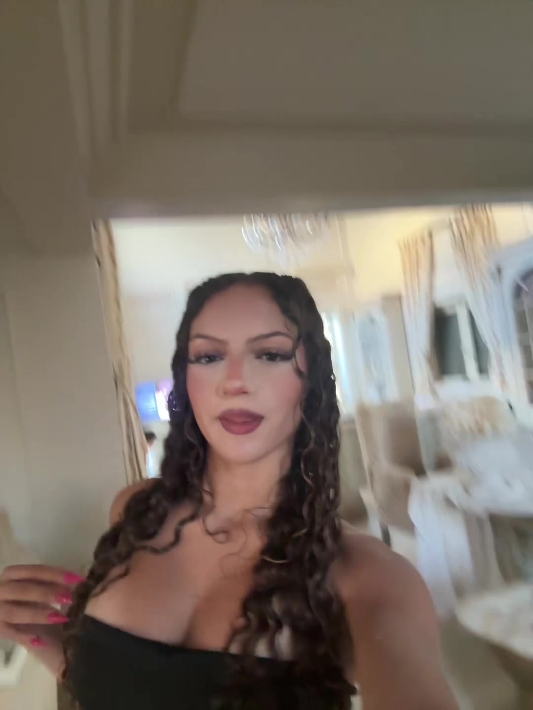 @𝓥𝓪𝓵𝓵