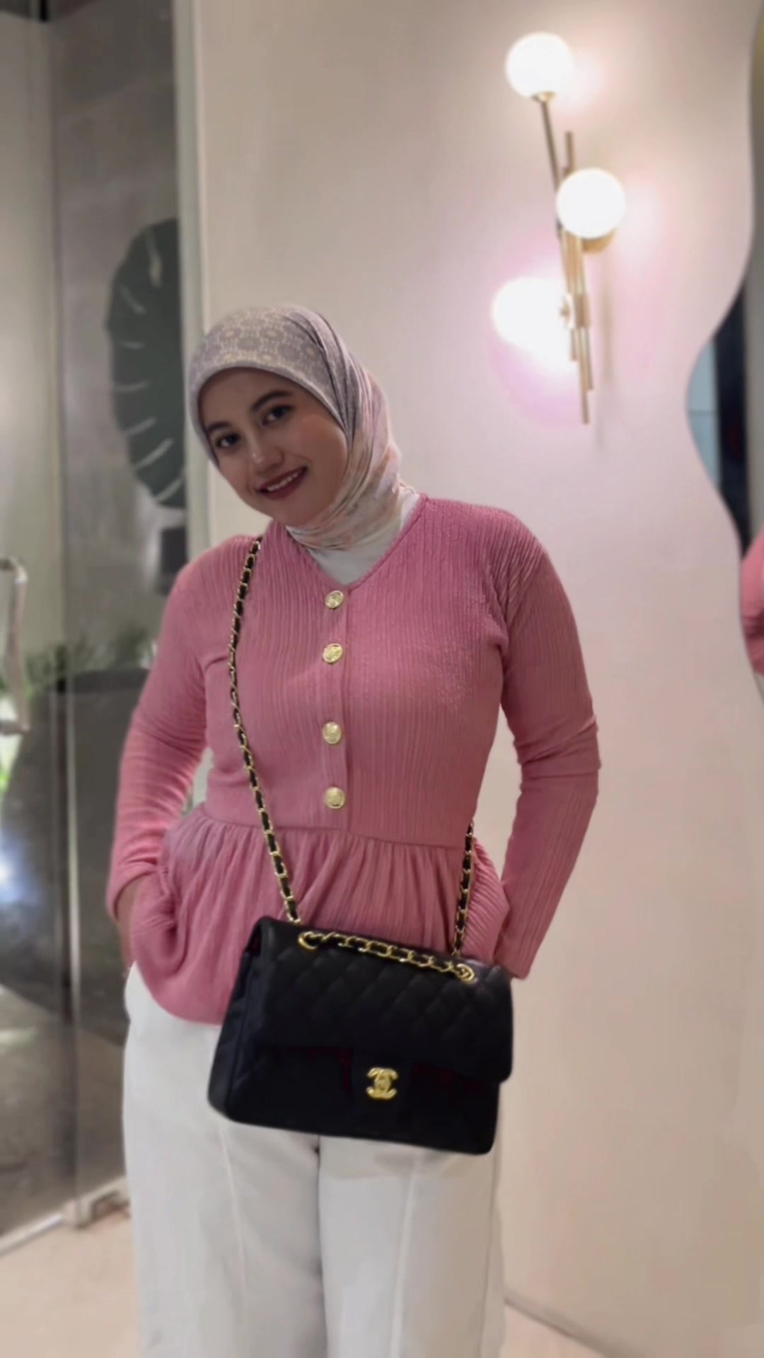 @ririnrsmt