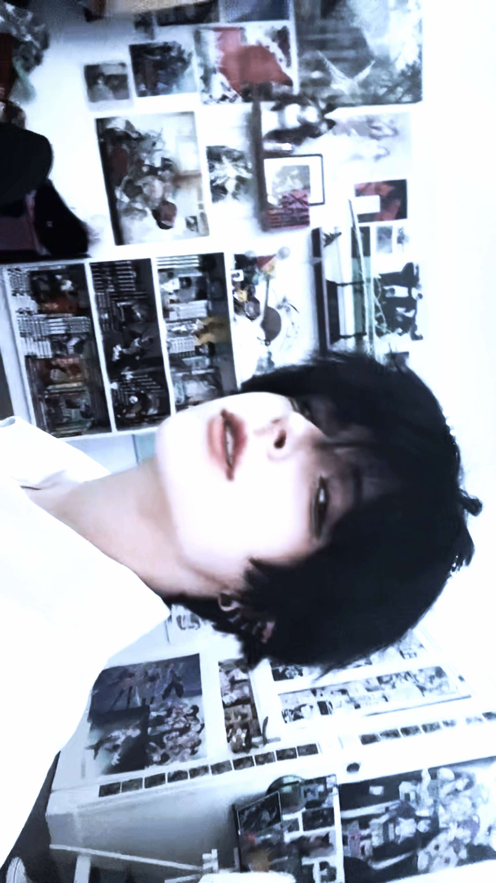 @โ๐๐๐๐_๐๐๐๐๐๐๐โ