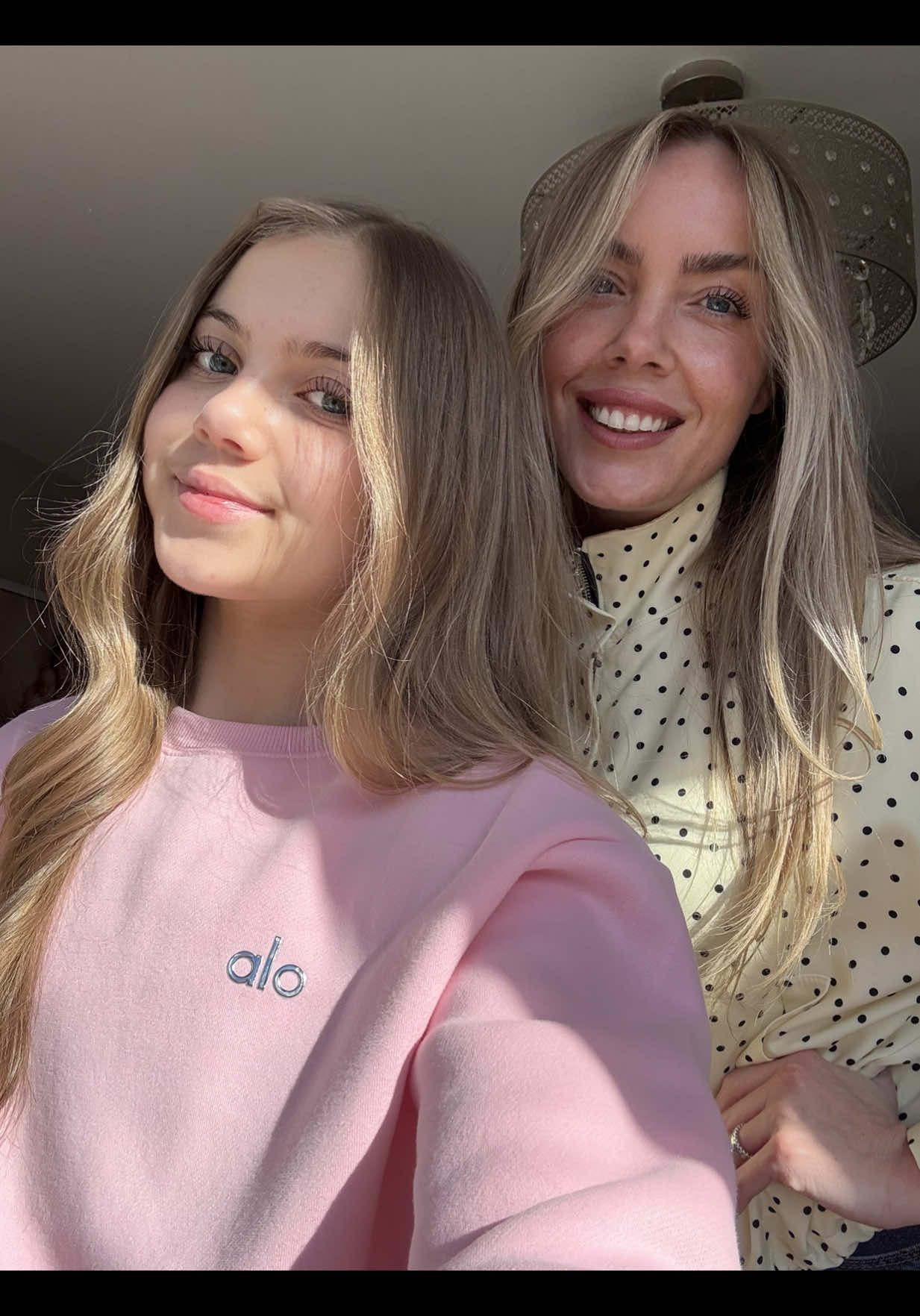 @MissHattiebeuandMumtoo🪽