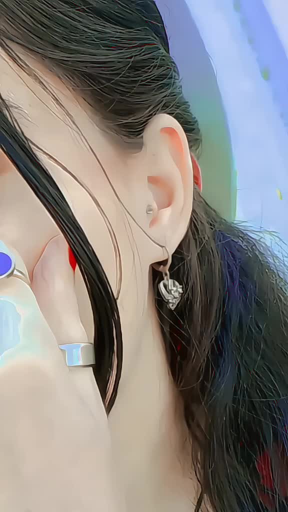 @เผบ ๐๐ฌ๐๐๐ ๐๐๐๐๐๐ เผป