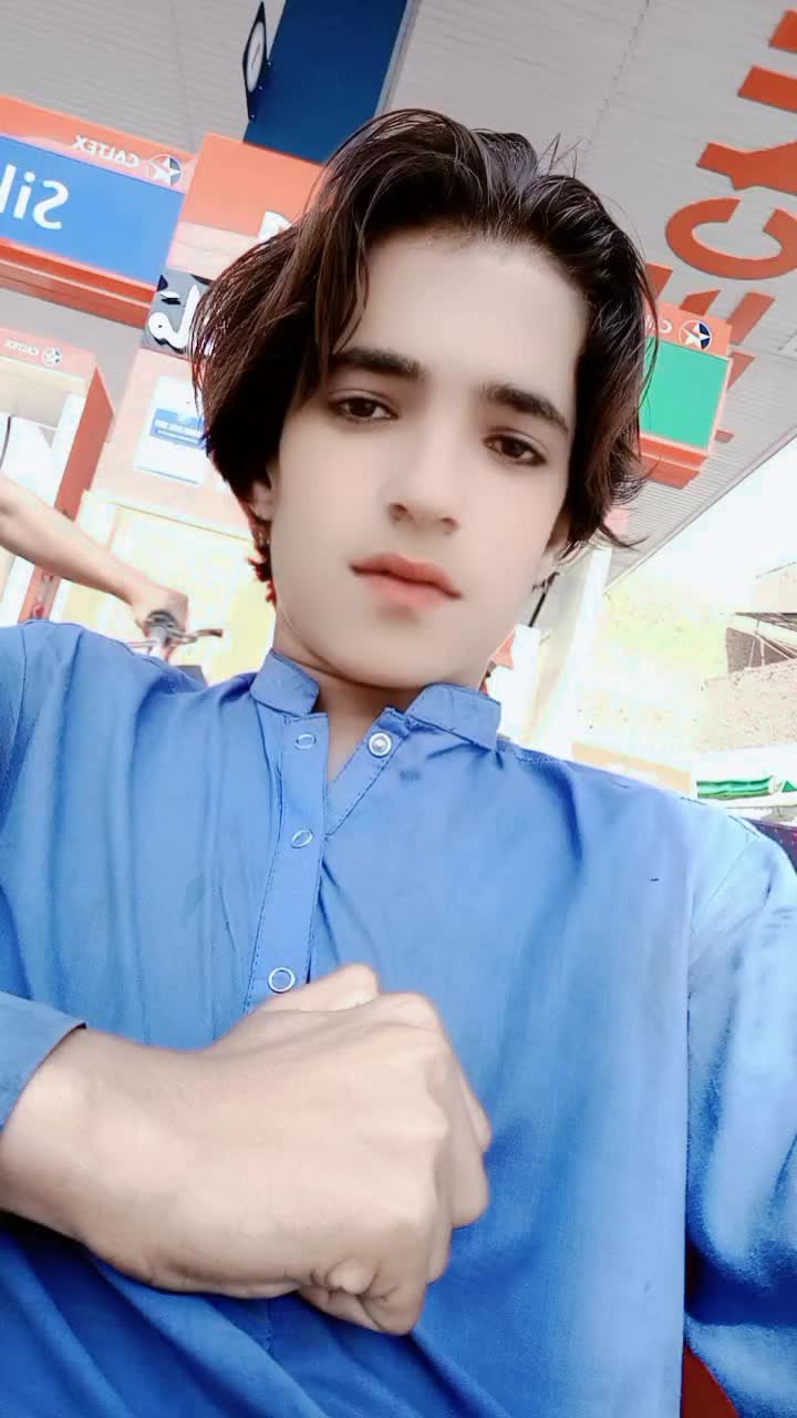 @🥀گل زمان گل سلیمان خیل 🥳
