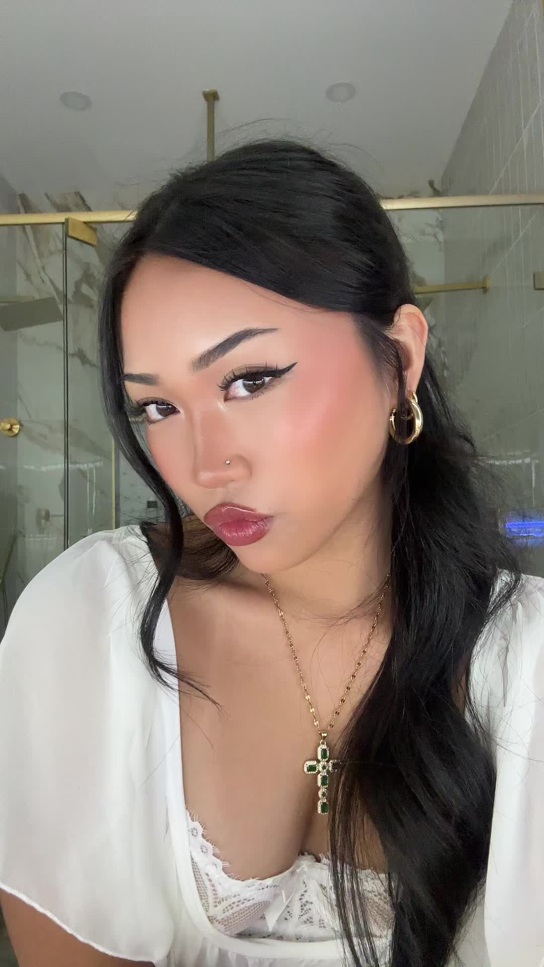 @dihsillusioned