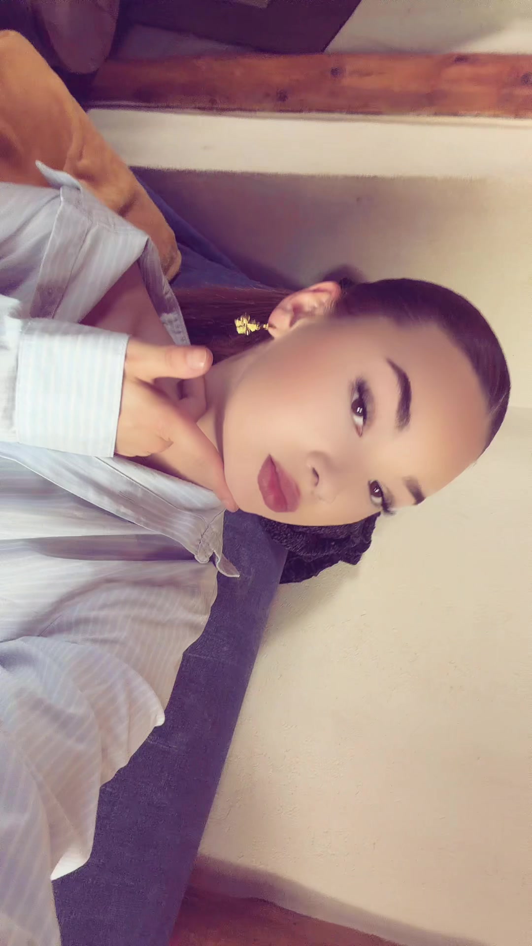 @🍬