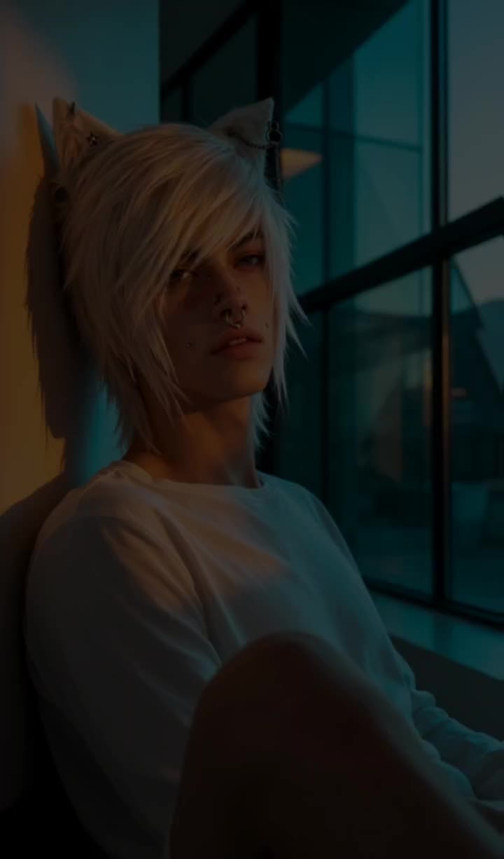 @Kuraiko💙MFL💙