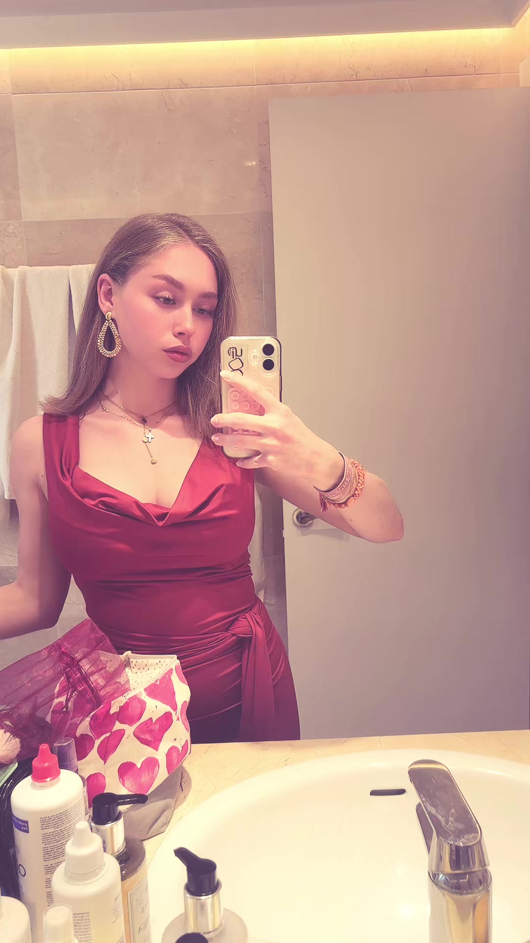 @mialynn