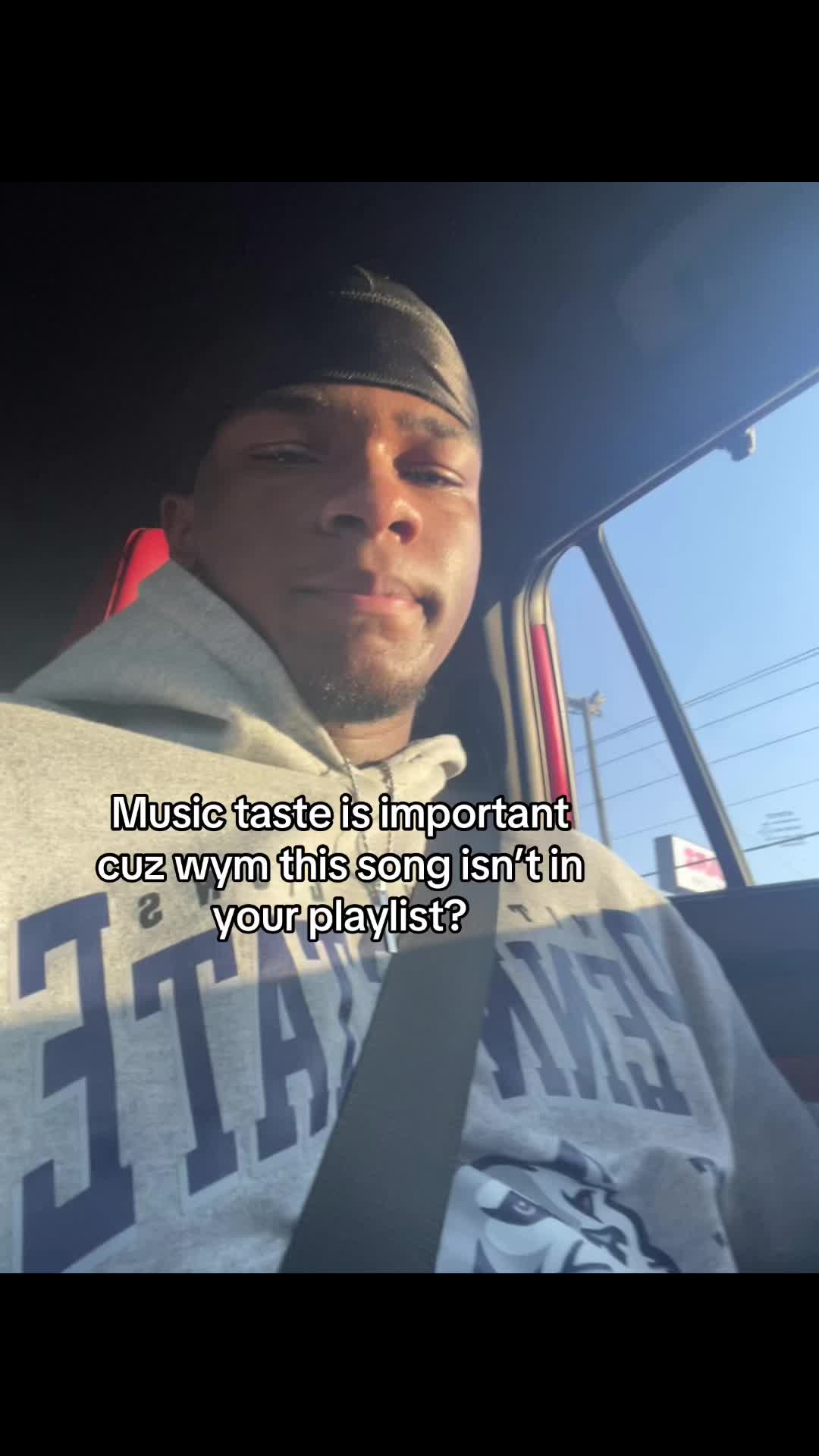 @Sleepy