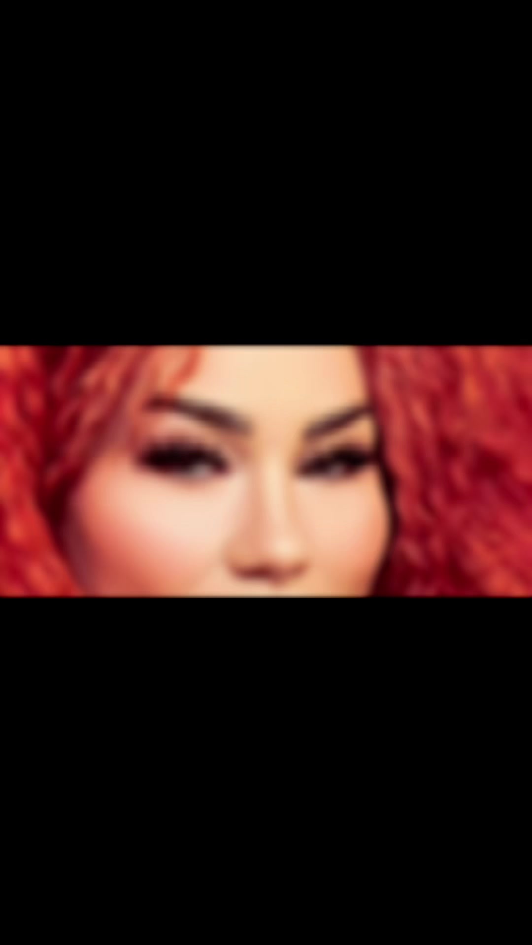 @888diva888