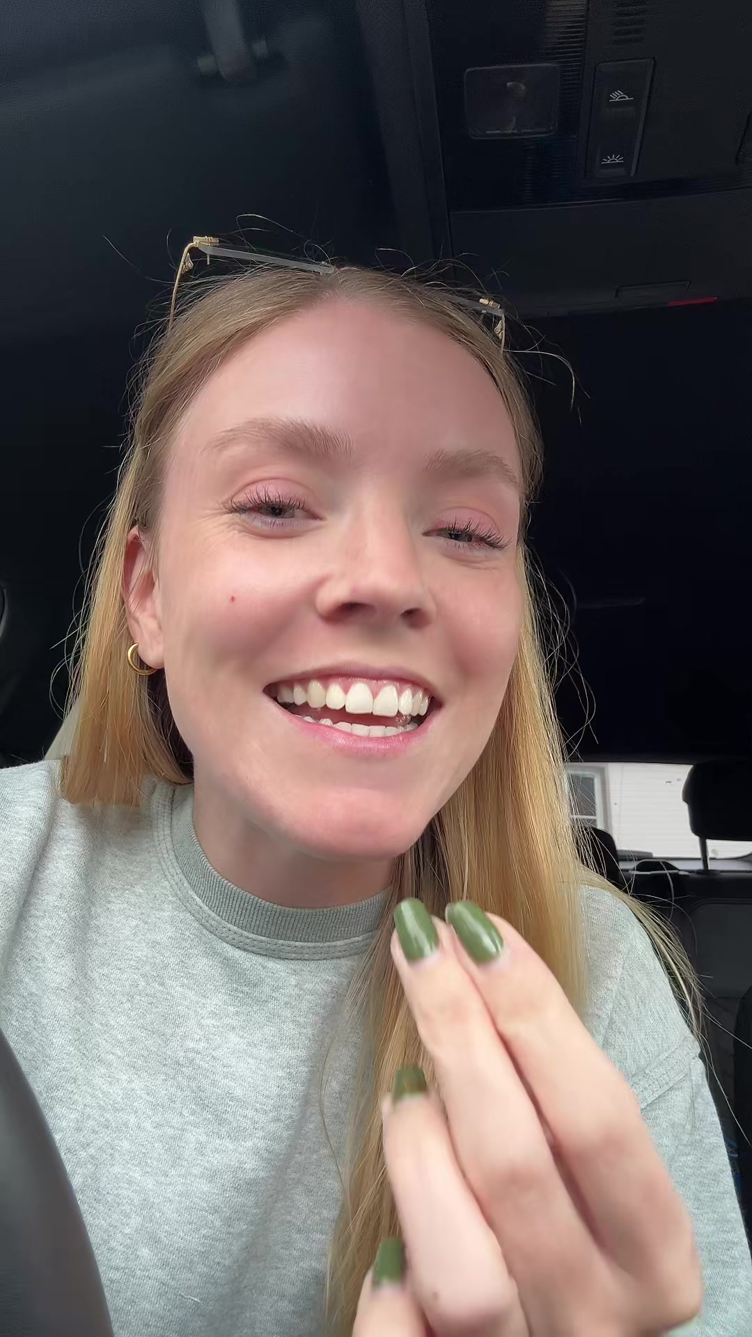 @Alina_nane