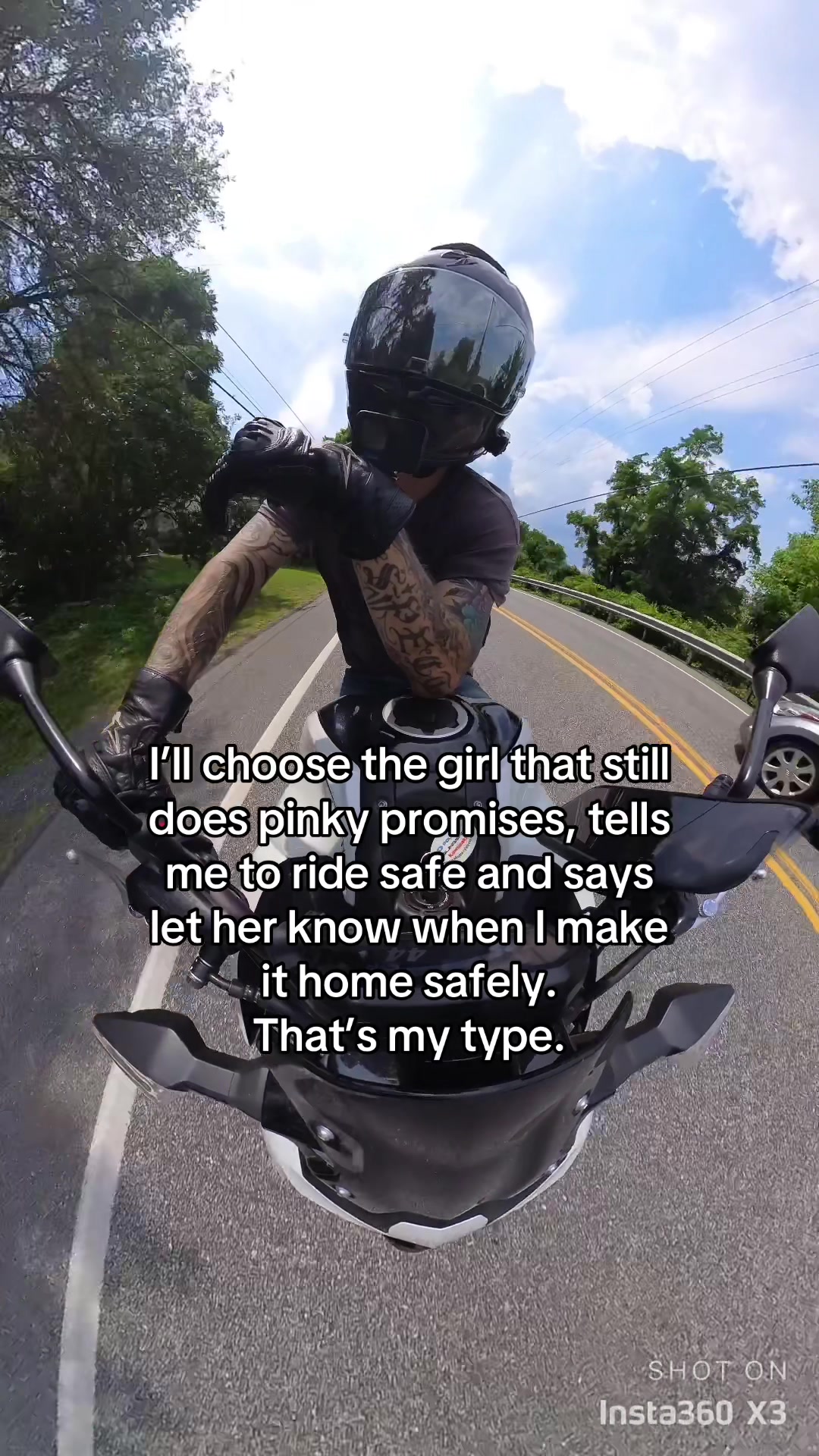 @Mr.Z900