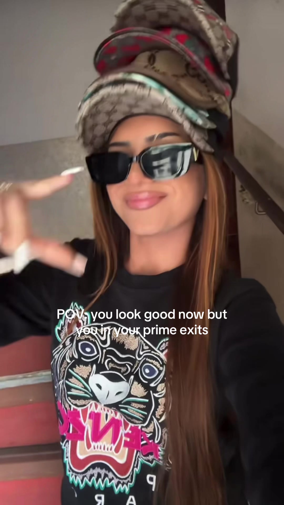 @mes_pcz