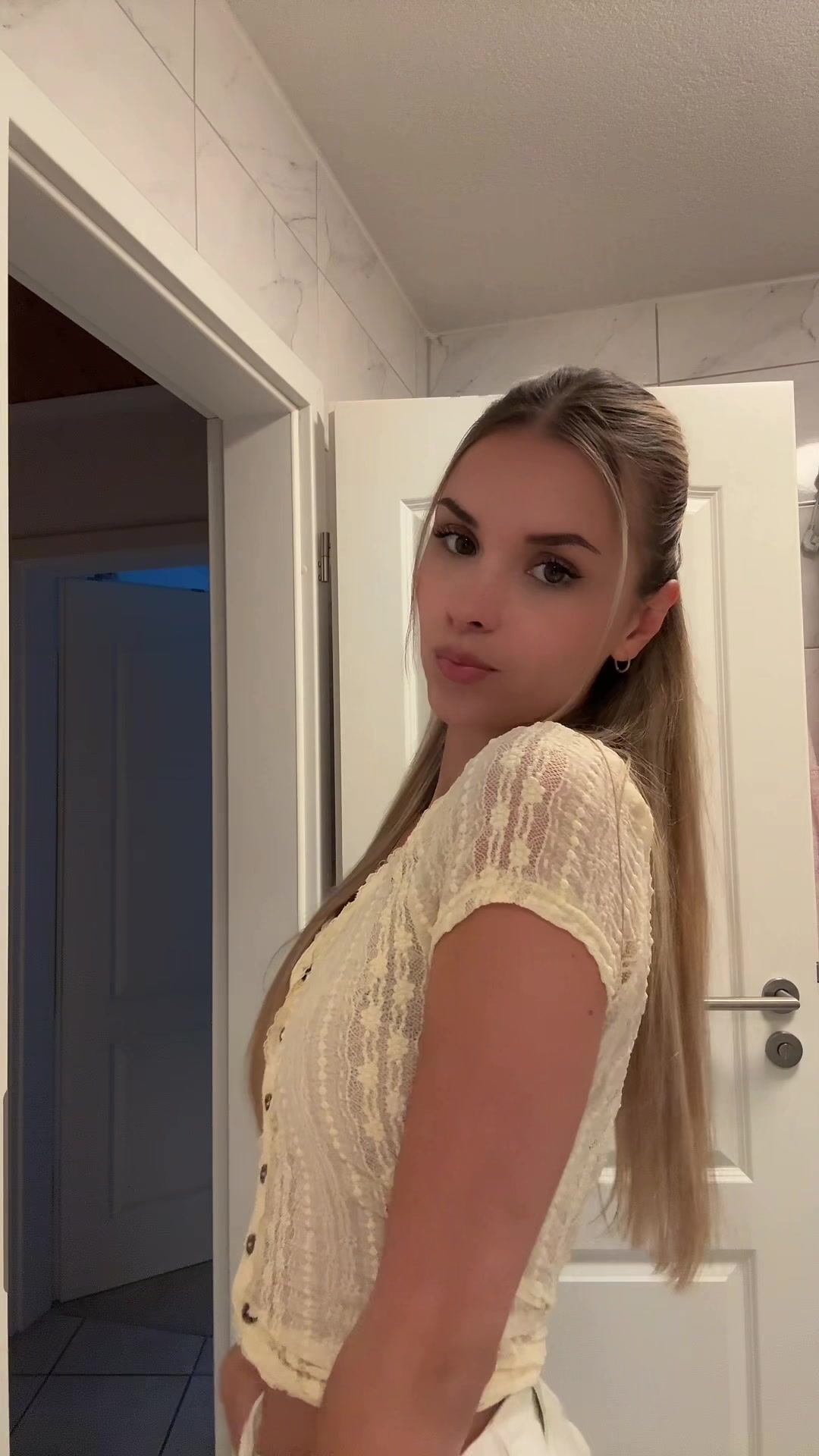 @kathjask