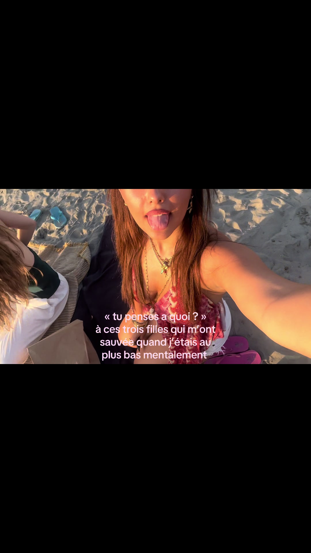 @Ju