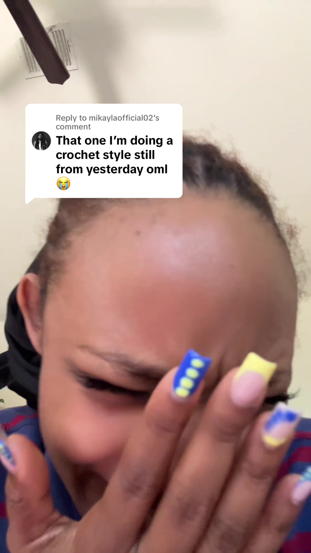 @Keirra|yourokcbestie:)