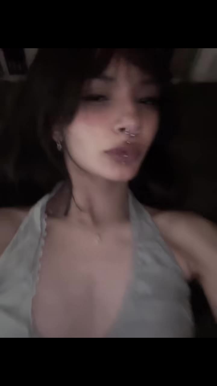 @文珍珍.&bull;。&bull;