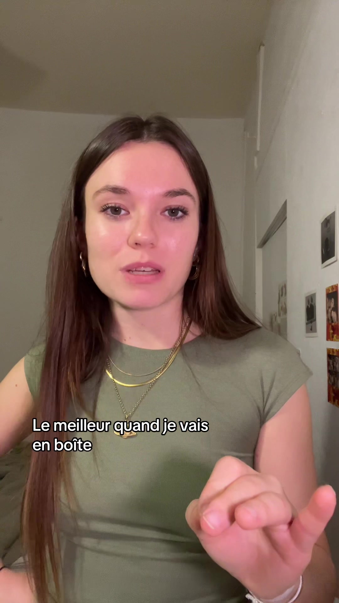 @Clara
