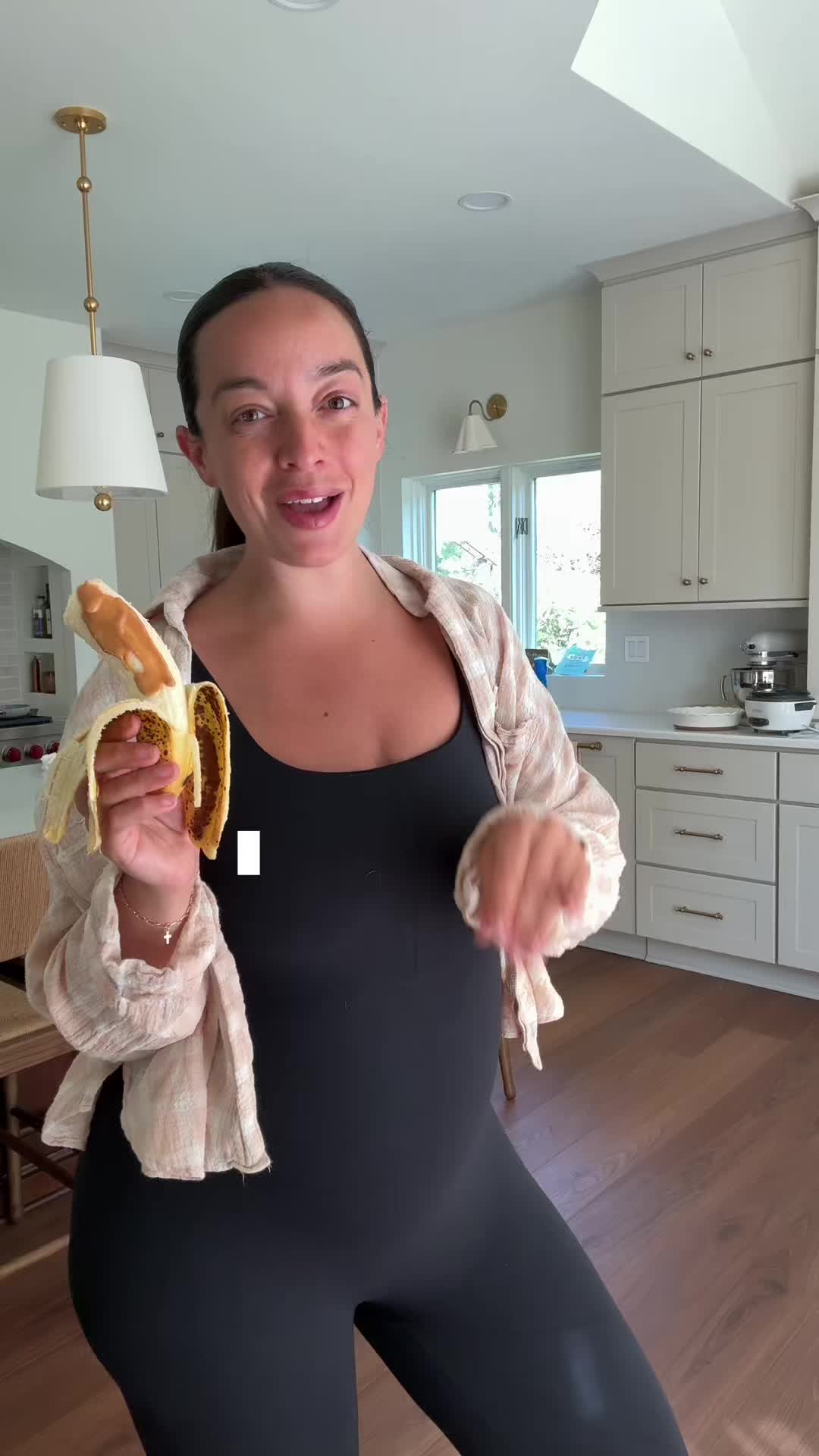 @Liza