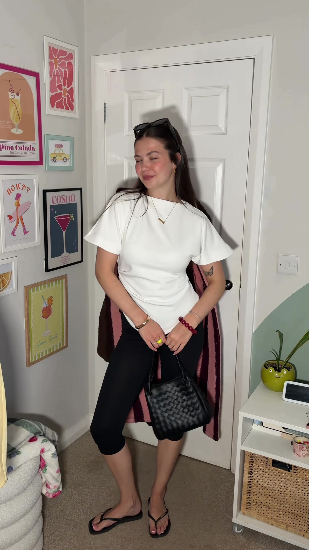 @katiedonnelly