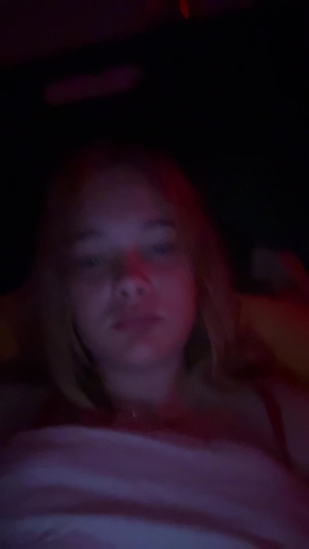 @meg1mandy