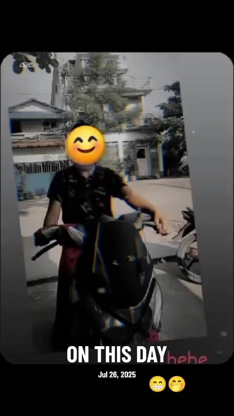 @Pooja yadav
