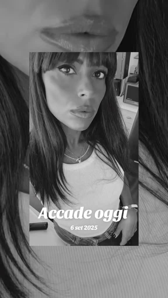@Debora💕