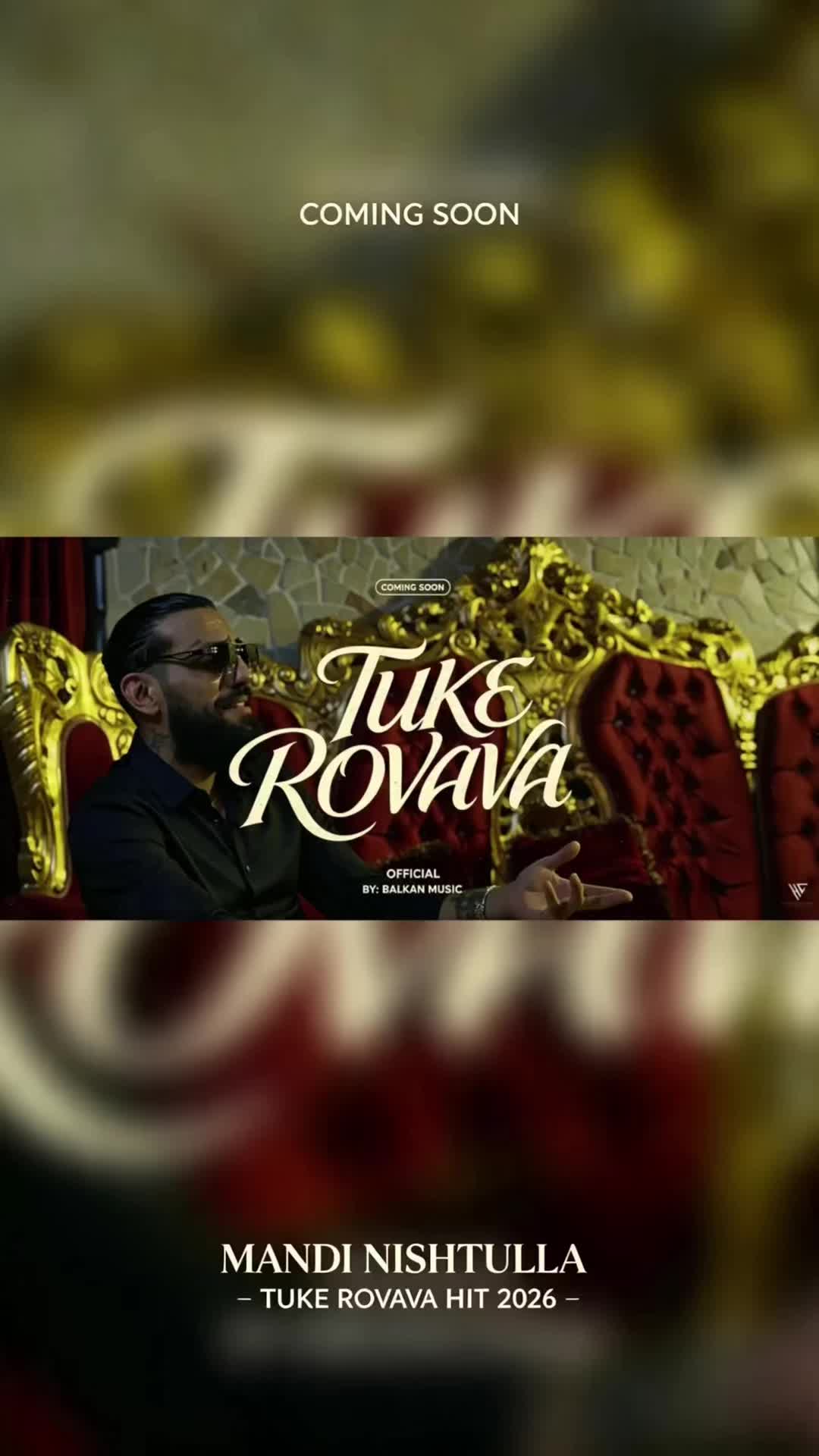 @balkan.music