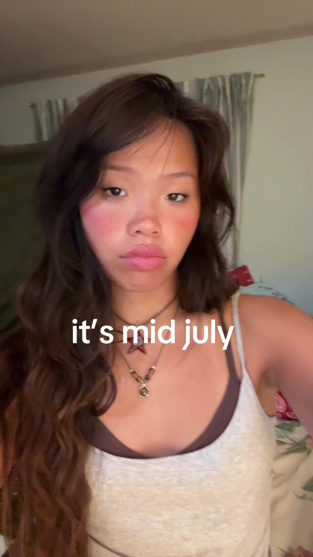 @jujuondatbeat